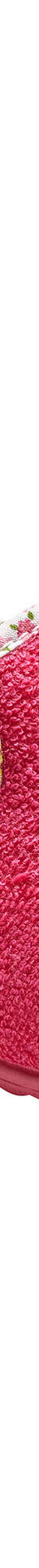 Charentaises - éponge (fuchsia) Charentaises - éponge (fuchsia)